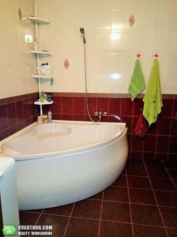 Sell 2-room apartment. Киев,  Ушакова — photo 6