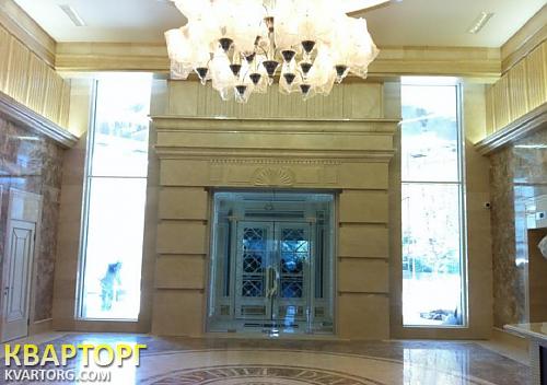 Sell multi-room apartment. Киев, Мазепы — photo 3