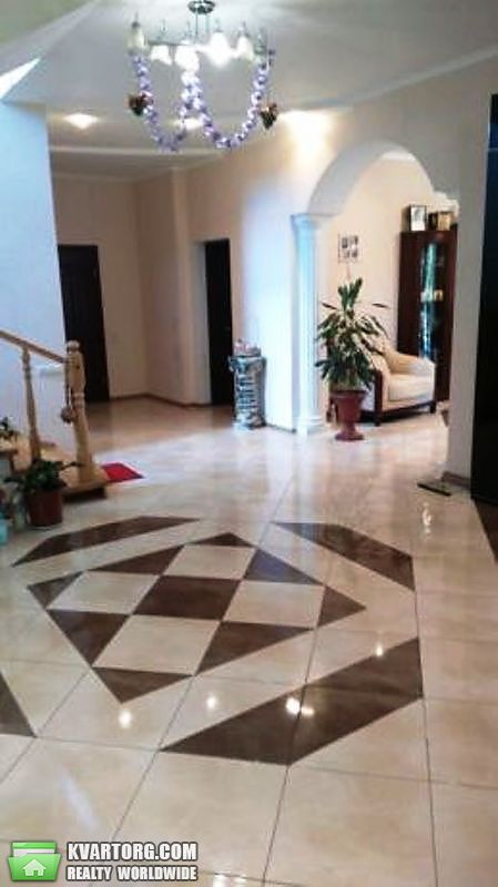 Sell house. Одесса, с. Авангард — photo 4