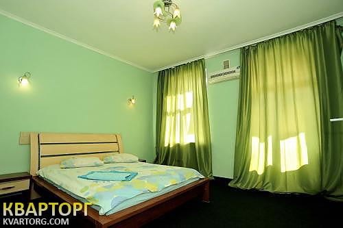 Sell 3-room apartment. Киев,  Бессарабская пл — photo 3