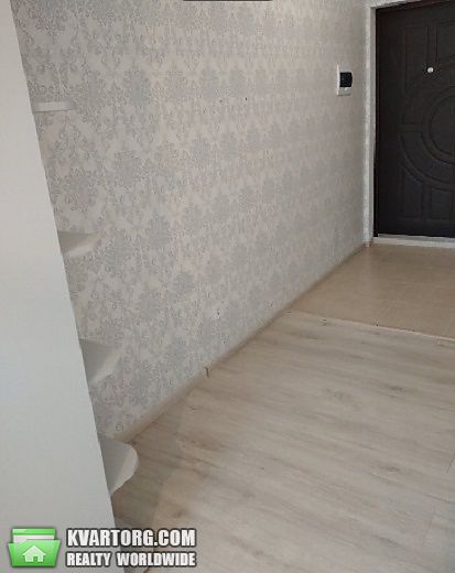 Sell 1-room apartment. Киев, Полевая — photo 9