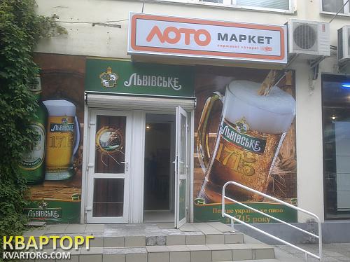 Rent out shop. Киев, ул. Соломенская,33 — photo 5