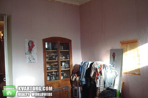 Sell 2-room apartment. Одесса, Михайловская / Мельницкая — photo 2
