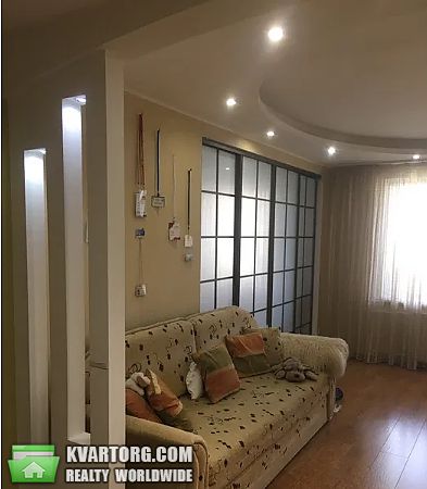 Sell 2-room apartment. Киев, Драгоманова ул. — photo 6