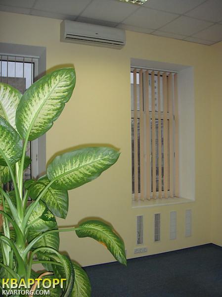 Rent out office. Киев, Б. Хмельницкого — photo 4