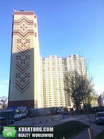 Sell 2-room apartment. Киев,  Глушкова пр — photo 7