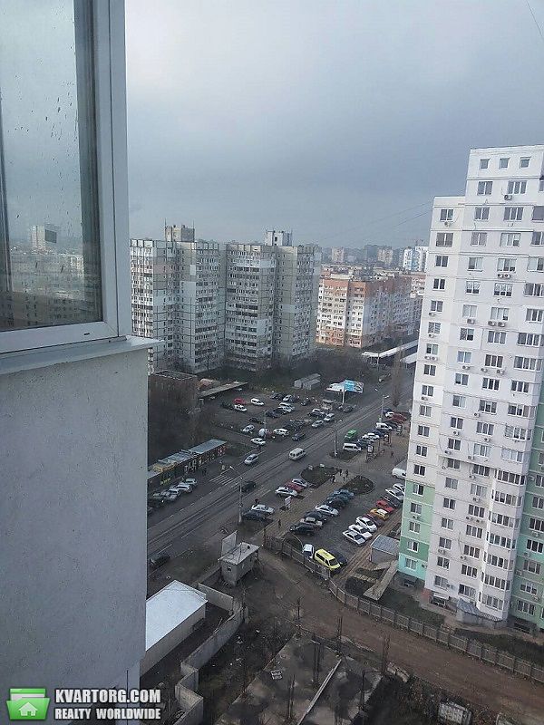 Sell 3-room apartment. Одесса, Генерала Бочарова — photo 1