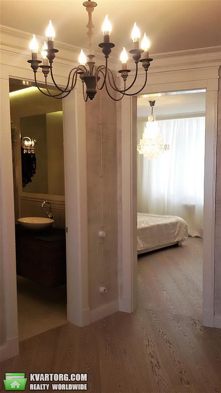 Sell 3-room apartment. Киев,  Героев Сталинграда пр — photo 3