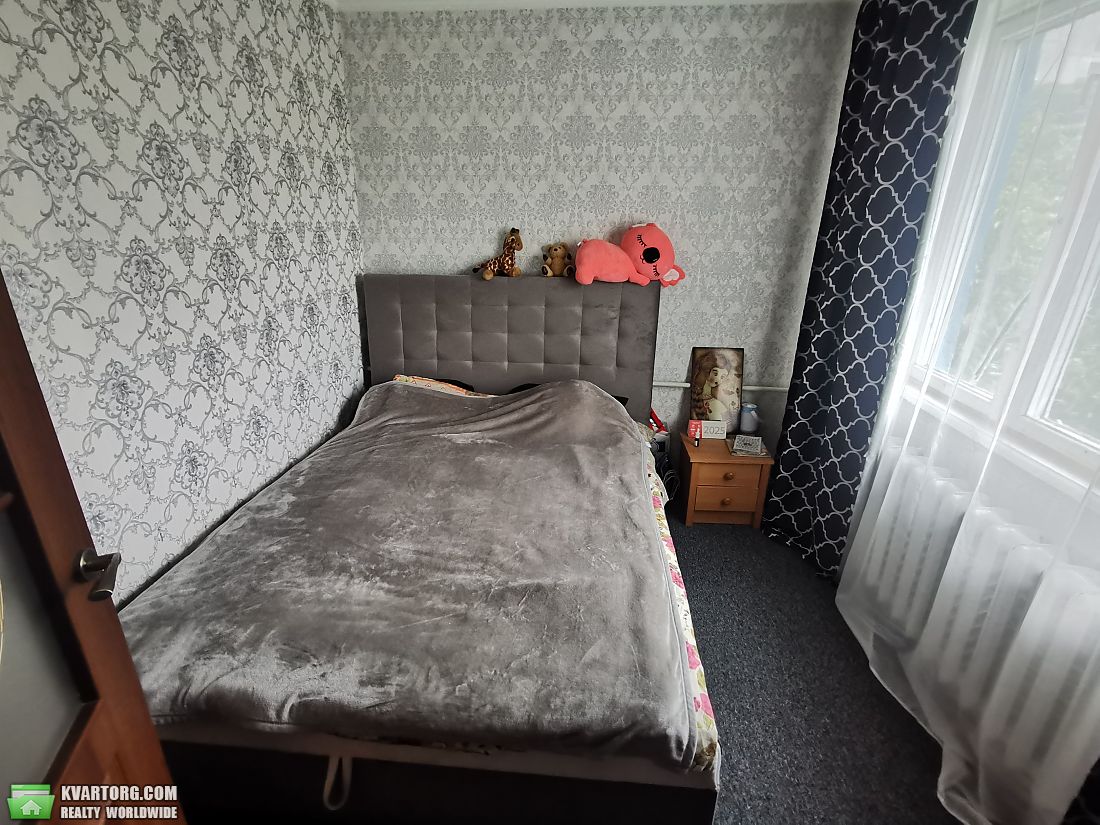 Sell 3-room apartment. Киевская обл., Скирське шосе — photo 6