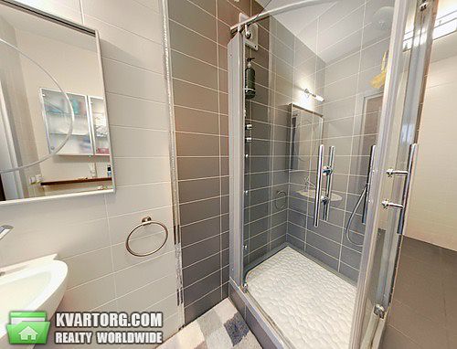 Sell 4-room apartment. Киев,  Героев Сталинграда пр — photo 5