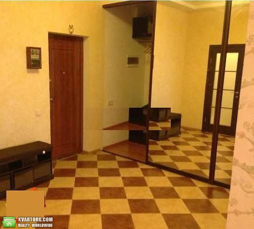 Sell 1-room apartment. Одесса, Гагаринское плато — photo 5