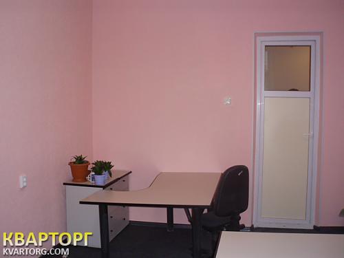 Rent out office. Киев, ул.Саксаганского 89 — photo 2