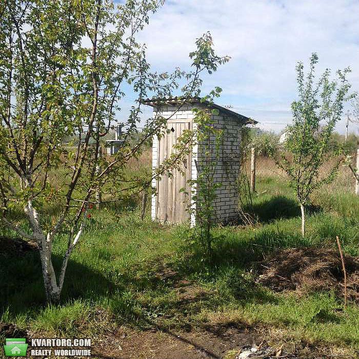 Sell house. Киевская обл., Веселинівка — photo 9