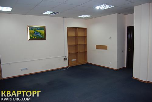 Rent out office. Киев, Шота Руставели — photo 2