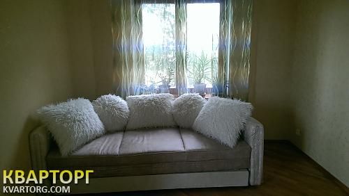 Sell 2-room apartment. Одесса, Королева Ак. — photo 4