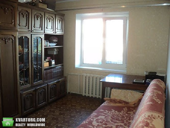 Sell 2-room apartment. Киев,  Оболонский пр — photo 2