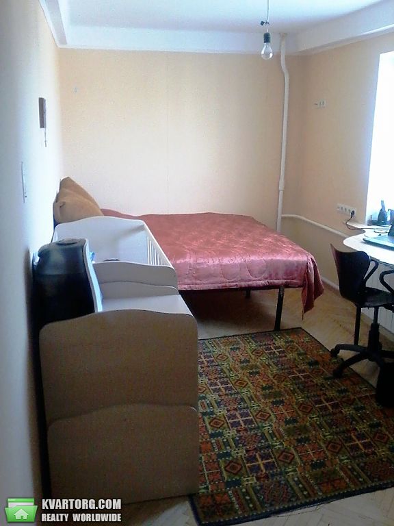 Sell 2-room apartment. Киев,  Фрунзе — photo 1