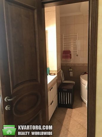 Rent out 3-room apartment. Киев,  Чавдар — photo 9