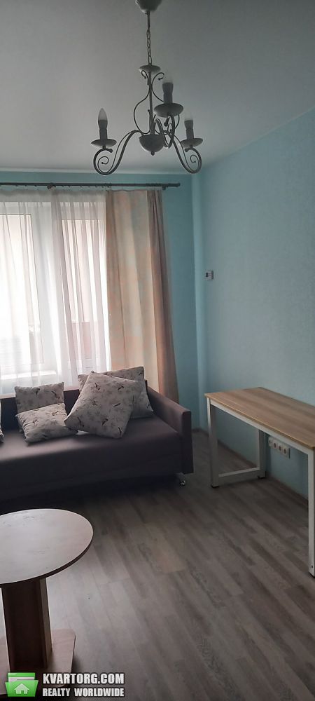 Sell 1-room apartment. Ирпень, Новооскольская — photo 5
