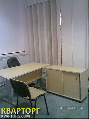 Rent out office. Киев,  Михайловский пер — photo 4