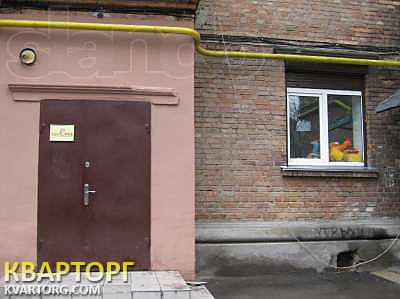 Rent out office. Киев,  Героев Обороны — photo 1