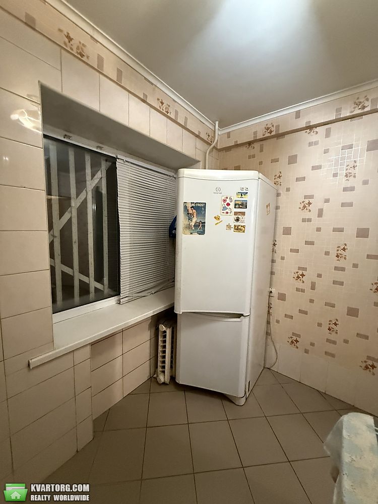 Rent out 1-room apartment. Киев, Академіка Корольова — photo 2