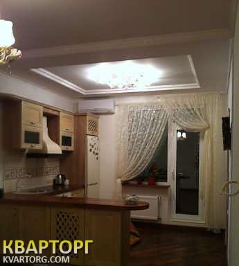 Sell 2-room apartment. Одесса, Гагаринское плато — photo 2