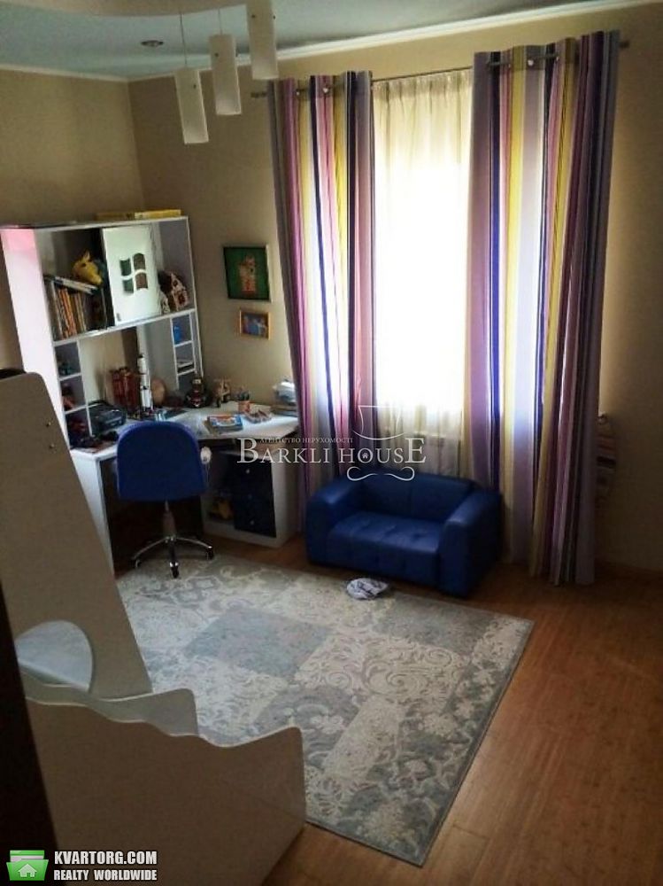 Rent out house. Киевская обл., Ворзель — photo 3