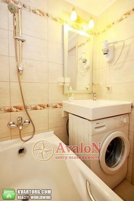 Sell 2-room apartment. Одесса, Невского — photo 10