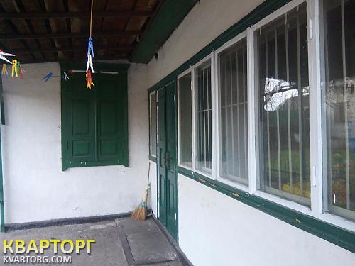 Sell house. Днепропетровск, Сормовская — photo 3