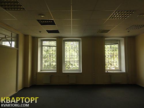 Rent out office. Киев,  Нижний Вал — photo 4