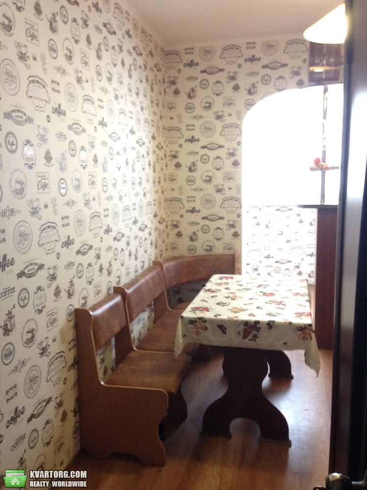 Sell 1-room apartment. Одесса, Проспект Добровольского — photo 4