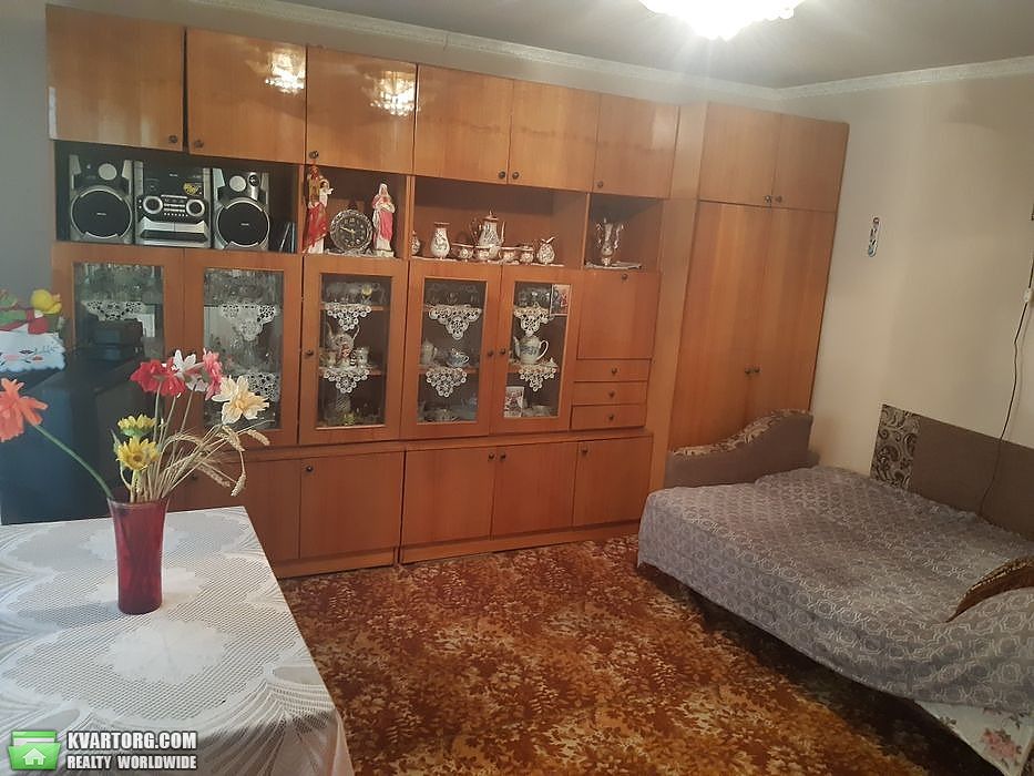 Sell house. Ужгород, Неліпино — photo 6
