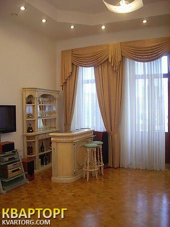 Sell 4-room apartment. Киев, Владимирская — photo 3