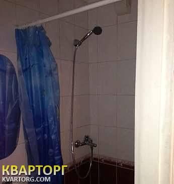 сдам 1-комнатную квартиру. Киев,   Гетьмана - фото 3