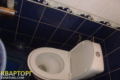 Rent out 2-room apartment. Киев,  40-летия Октября просп — photo 7