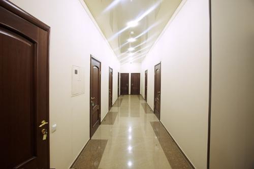 Rent out office. Киев, Бехтеревский пер. — photo 8