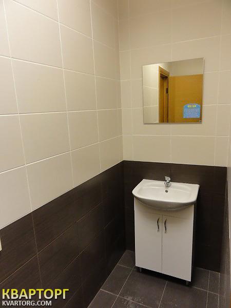 Rent out office. Киев, Горького — photo 7