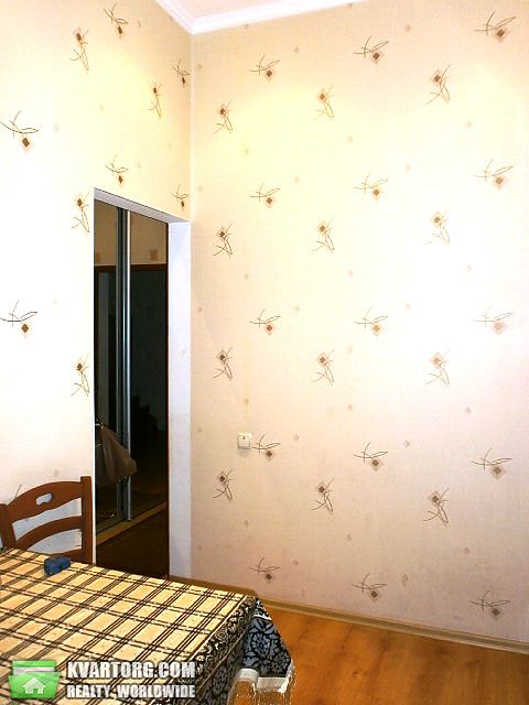 Sell 1-room apartment. Одесса, Новосельского — photo 7