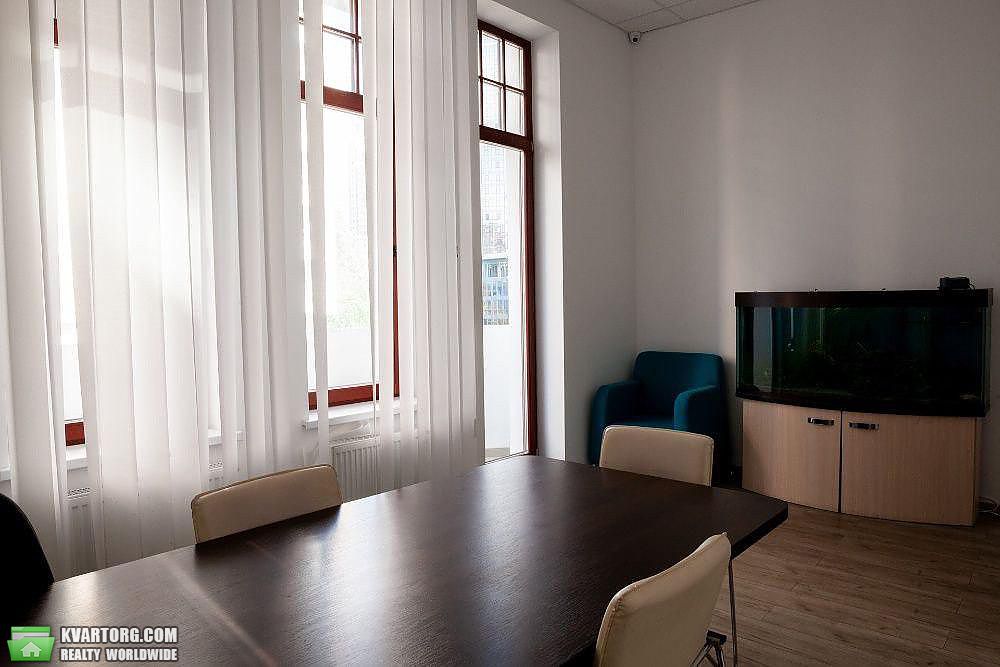 Rent out office. Одесса, Генуэзская — photo 4