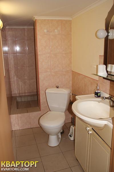 Rent out office. Киев,  Десятинная — photo 4