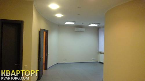 Rent out office. Киев, ул.Павловская — photo 2