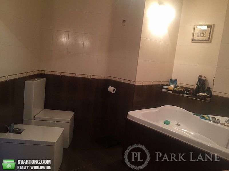 Sell 3-room apartment. Киев,  Жилянская — photo 8
