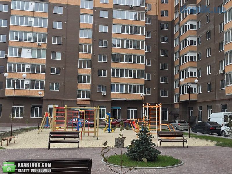 Sell 1-room apartment. Днепропетровск, ул. Набережная Победы — photo 2