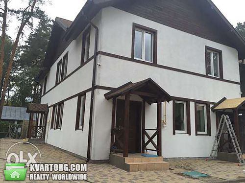 Sell house. Ирпень,  9 линия — photo 5