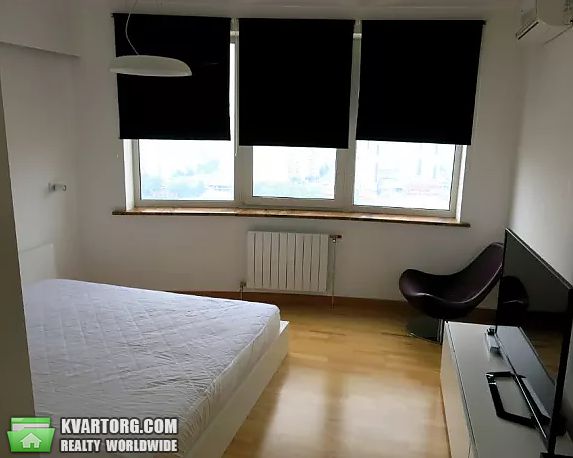 Rent out 3-room apartment. Киев,  Гришко — photo 6