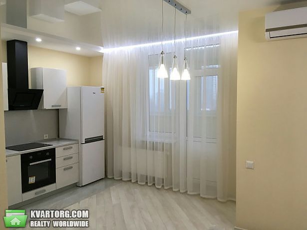 Sell 2-room apartment. Киев, пр Лобановского — photo 4
