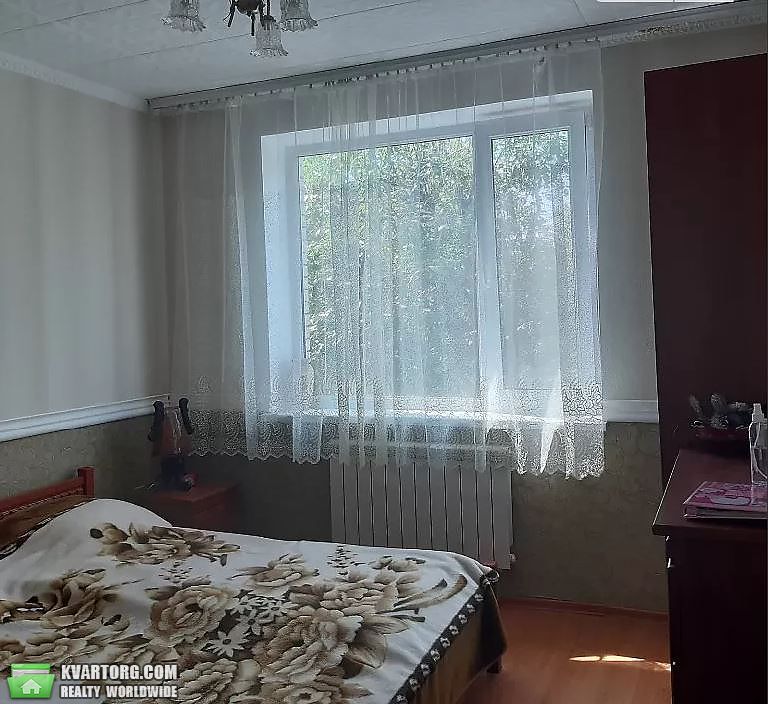 Sell house. Бровары, Осипова — photo 7