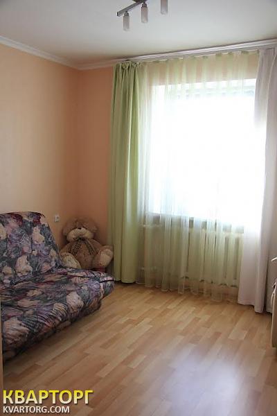 Sell 3-room apartment. Одесса, Левитана — photo 2
