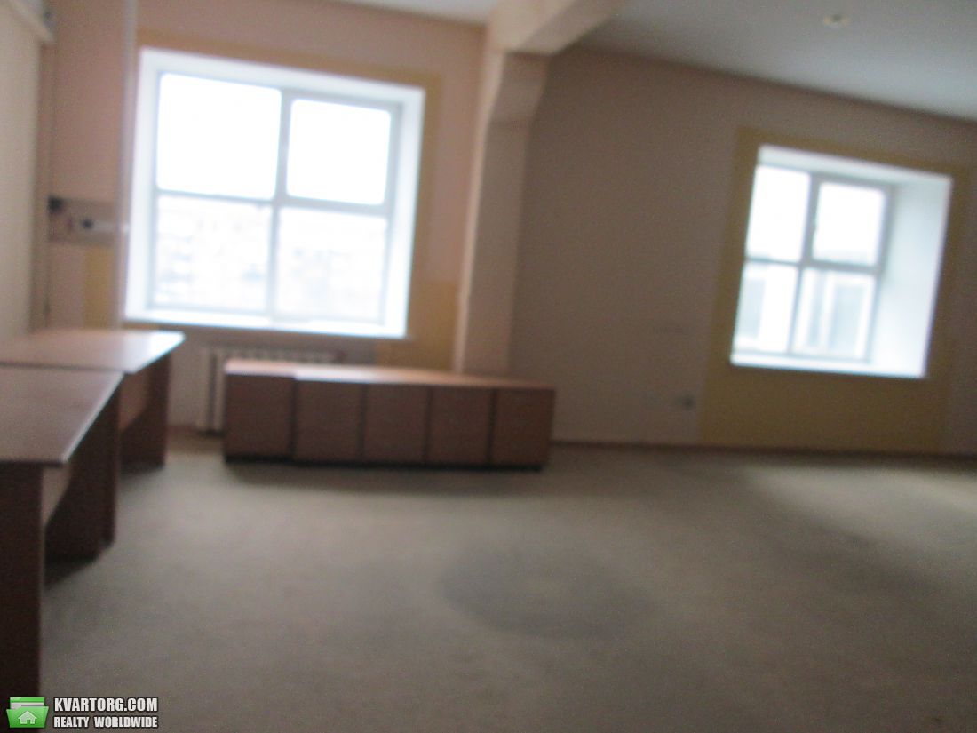 Rent out office. Киев, Сурикова — photo 7